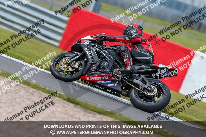 Castle Combe 2019;PJ Motorsport Photography 2019;donington no limits trackday;donington park photographs;donington trackday photographs;no limits trackdays;peter wileman photography;trackday digital images;trackday photos
